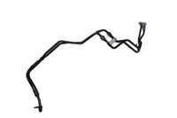 фото thumb №1, Провода трубки масла audi a6 c5 allroad 2.5 tdi