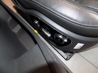 фото thumb №11, Audi s8 d4 сидіння шкіра вентильовані масажі підігрів