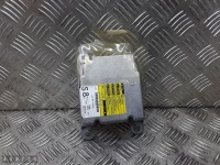 фото thumb №1, 2012 toyota verso ecu 891700f120