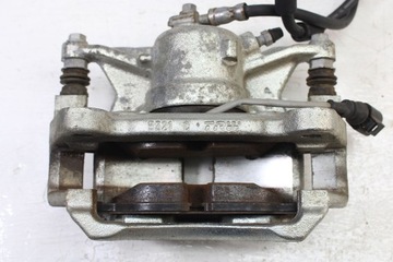 фото thumb №11, Audi a3 vw golf 7 диск гальмівна 1k0615301t 8v0615123 8v0698151 8v0615123