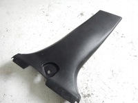 фото thumb №1, Пластик стійка правий toyota chr 16-22