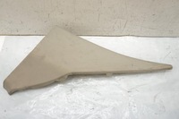 фото thumb №2, Захист стійка права renault laguna iii coupe