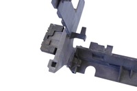 фото thumb №8, Комплектный pas переднее jaguar f-pace x761 hk838b588ae 29771507 3.0l 221kw