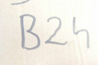 фото thumb №8, Захист багажника seat ibiza 6l6863765b 4w4