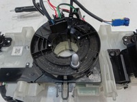 фото thumb №8, Перемикач комбінований керма renault megane iii scenic iii 255670019r-b