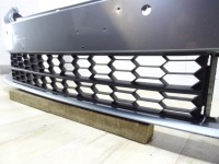 фото thumb №6, Superb iii lift 3v0 бампер перед передний