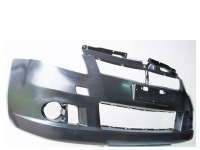 Купить Бампер передний suzuki swift '05-'07, фото thumb