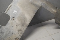 фото thumb №8, Захист шасі audi a8 d2 рестайлінг 4d0018958b