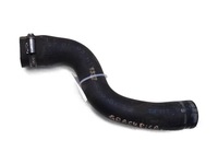 фото thumb №1, Wąż труба wody citroen c4 grand picasso i 2.0 hdi