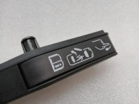 фото thumb №13, Chevrolet corvette c7 grand sport замок двері лівий 84293825 замок двері lew