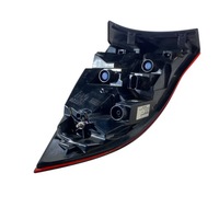 фото thumb №7, Porsche cayenne 92a 2011 правая сторона лампа задняя