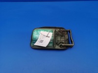 Кришка заливної пального mercedes-benz s w126 1265840039 в Україні, фото thumb