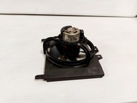 фото thumb №6, Smart fortwo 450 0.6 turbo вентилятор радиатора