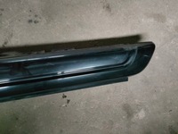 фото thumb №6, Bmw x3 e83 lift m-pakiet молдинг поріг права 475