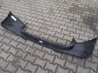 фото thumb №7, Mercedes gla ii amg 247 w247 бампер задня задній a2478850206