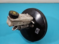 Купить Усилитель тормозов тормозные renault fluence 1,6 16v 0204054116 27301c0588, фото thumb