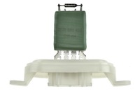 фото thumb №4, Резистор вентилятор do renault laguna ii 1.6 1.8 1.9