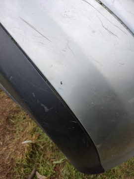 фото thumb №12, Бампер переднє volkswagen golf 4 vi універсал