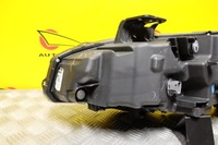 фото thumb №9, Honda civic x 2016- фара лампа full led тонована права usa