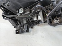 фото thumb №12, Citroen c4 aircross - лампа ліва звичайна polecam