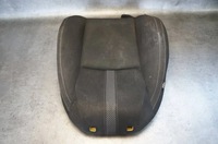 фото thumb №5, Спинка обивка губка сиденье сиденье правый перед honda civic x