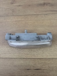 Фара правый  led drl к движение dziennej mercedes w204 w212 r172 a2049069000 Киев, фото thumb