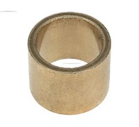 фото thumb №9, Втулка, wał стартер as-pl sbu9053