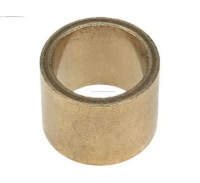 фото thumb №4, Стартер втулка стартер