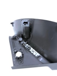 фото thumb №7, Карта защита багажника bmw ix i20 51497954142 7954142