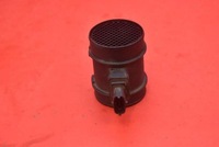 фото thumb №5, Витратомір 55350048 saab 9-3 93 2 ii 1.9 tid 150 km 02-07