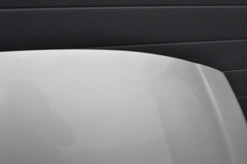 фото thumb №9, Volvo s60 ii v60 капот кришка камери двигуна