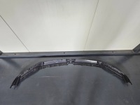 фото thumb №7, 2021 ram 1500 dt молдинг бампера передньої 68335015ag
