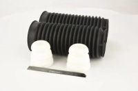 фото thumb №6, Защита амортизатора перед bzshb-246f-kit febest