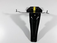 фото thumb №10, Jaguar xf xe x760 15r- кронштейн колеса запасного