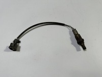 фото thumb №1, Датчик лямбда-зонд dodge challenger charger 3.6 2015+