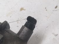 фото thumb №9, Корпус основа насоса 3.0 tfsi a7 4g s4 b8 q7 c7 s5 ctu cak cgx 06e103535a