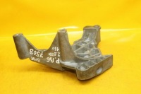 фото thumb №11, Кронштейн поддержка кронштейн двигателя vw passat b6 audi seat skoda 03g199207e