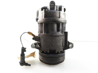 фото thumb №7, Компрессор кондиционера bmw 3 e46 a4101130a021