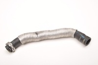 фото thumb №1, Ferrari california 4.3 v8 труба шланг wody 000247949