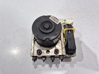 фото thumb №9, Насос abs peugeot 207 citroen c2 c3 9663945580 10.0970-1146.3