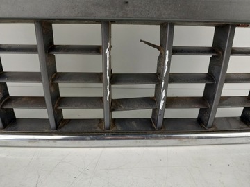 фото thumb №8, Решётка решётка радиатора 8e0853651m audi a4 b7 s-line