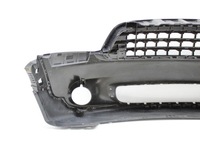 фото thumb №5, Mini countryman r60 бампер перед передний org + хром