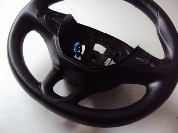 фото thumb №5, Руль peugeot 208 2012-2019