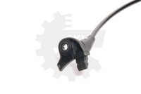 фото thumb №6, Датчик abs skv 06skv102