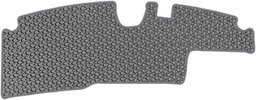 Claas Jaguar 990 Terra Trac 2020 - Коврик