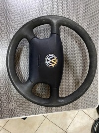 фото thumb №1, Skoda octavia mk1 1u 1999 інше