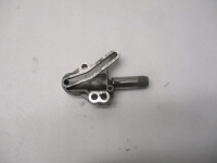 фото thumb №12, Натягувач ланцюг напрямна колесо розподільного валу bmw e60 2.0 d