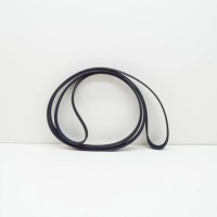 фото thumb №7, Ремінь клиновий ford transit mk3 cc1q-6c301-fa 1750991 оригінальний