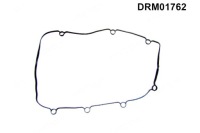 фото thumb №2, Прокладка крышки клапанов dr.motor automotive