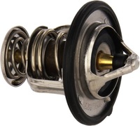 фото thumb №2, Термостат mazda rx-8 se 1.3 renesis оригінал